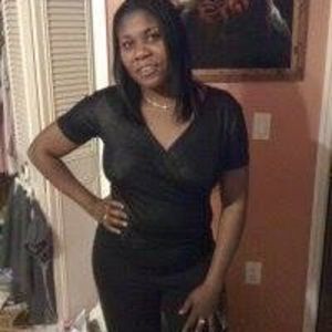 Meet your Posher, Venus